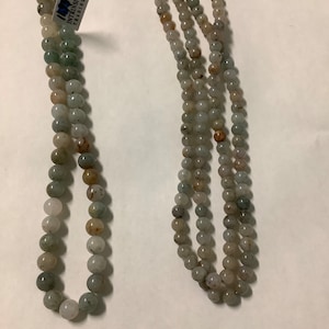 Deb adicionaram uma foto da sua compra