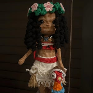 Etsy-koper heeft een foto van de aankoop toegevoegd