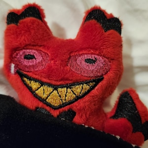 RainBud added a photo of their purchase