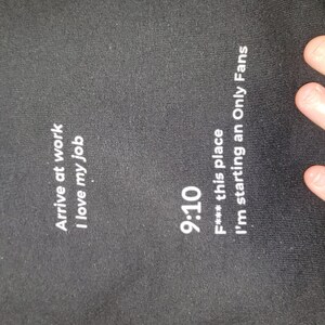 Jamie adicionaram uma foto da sua compra