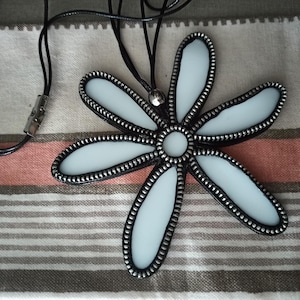 Carmen added a photo of their purchase