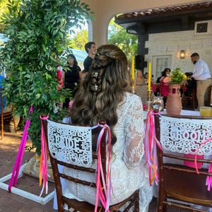 Jessa added a photo of their purchase