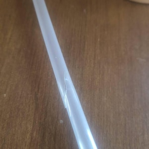 April ha añadido una foto de su compra