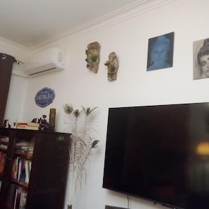 Joana added a photo of their purchase