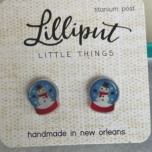 Laurie added a photo of their purchase