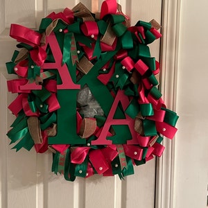 Pinkey added a photo of their purchase