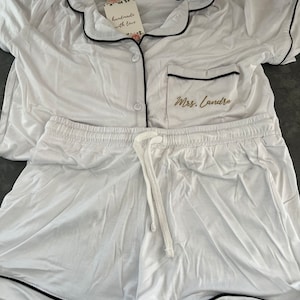 Nicole added a photo of their purchase