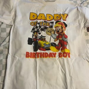 Aniyah ha añadido una foto de su compra