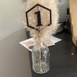 Jill added a photo of their purchase