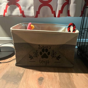 Caydon added a photo of their purchase