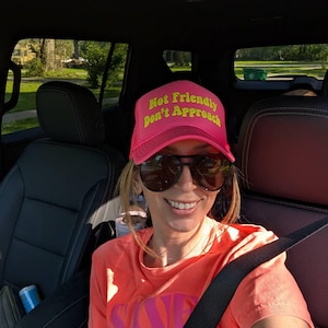 Megan added a photo of their purchase