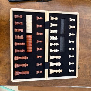Etsy-Käufer:in hat ein Foto des gekauften Artikels hinzugefügt