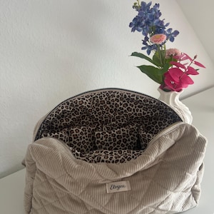 Björn-Alexander a ajouté une photo de son achat