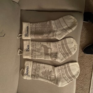 Dana added a photo of their purchase