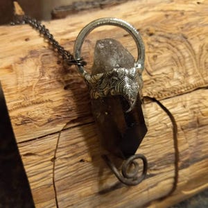 Mary added a photo of their purchase