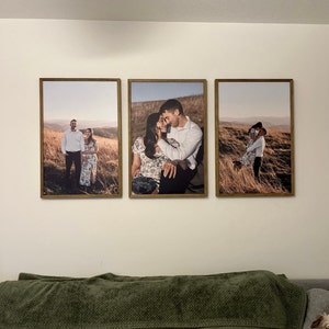 Kaytlin ha añadido una foto de su compra