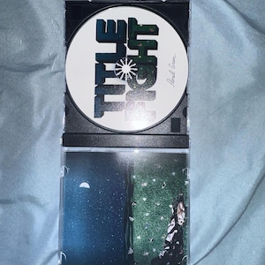 Jamey added a photo of their purchase