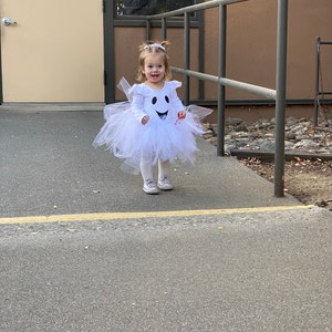 Kimburly added a photo of their purchase