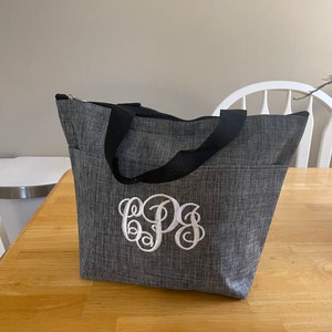 Etsy のお客さま さんが購入した商品の写真を追加しました