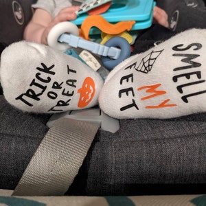 Stephanie hat ein Foto des gekauften Artikels hinzugefügt
