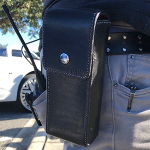 Mathew added a photo of their purchase