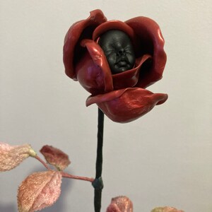 Bobby added a photo of their purchase