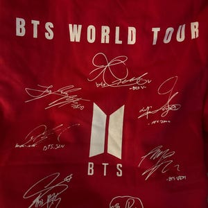 Cathy added a photo of their purchase