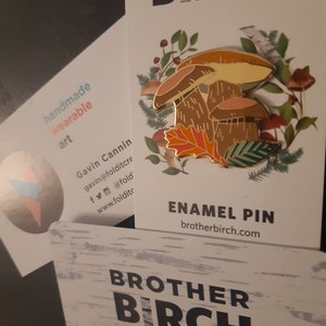 Chris ha aggiunto una foto del proprio acquisto