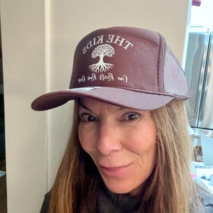 jody a ajouté une photo de son achat