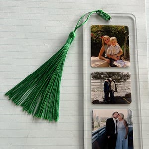 Lynelle added a photo of their purchase