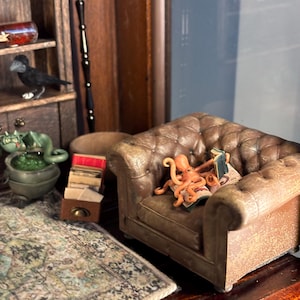 Kim added a photo of their purchase