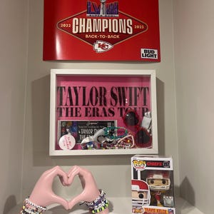 Lisa added a photo of their purchase