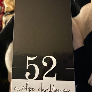Bri さんが購入した商品の写真を追加しました