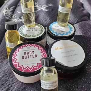 Tonya added a photo of their purchase