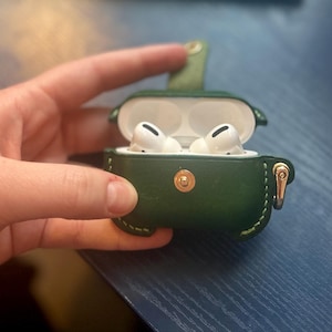 Rachel added a photo of their purchase