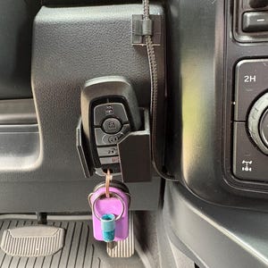 Randy added a photo of their purchase