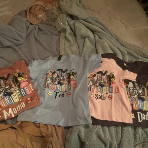Kari added a photo of their purchase