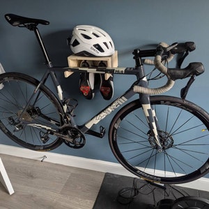 Jimmy added a photo of their purchase