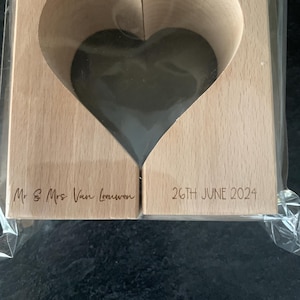 tina ha añadido una foto de su compra