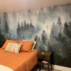 Yvette added a photo of their purchase