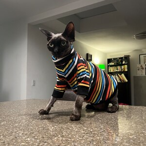 Rian added a photo of their purchase
