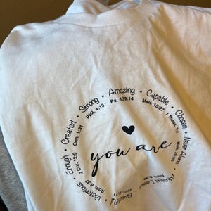 tuishma added a photo of their purchase