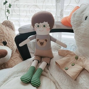 Grant Robert added a photo of their purchase