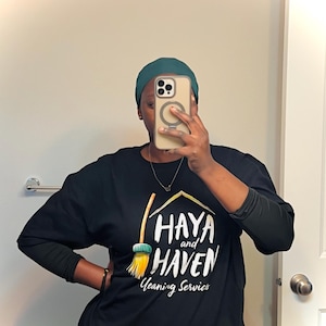 shadia ha añadido una foto de su compra
