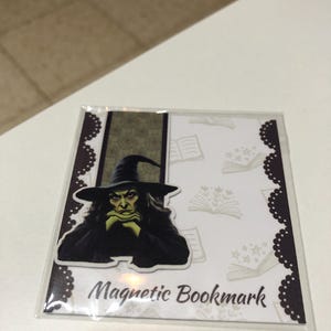 Orna hat ein Foto des gekauften Artikels hinzugefügt