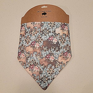 DKD added a photo of their purchase