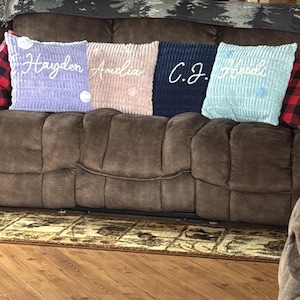 Tammy added a photo of their purchase
