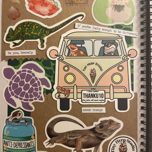 VI hat ein Foto des gekauften Artikels hinzugefügt