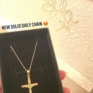 Haileigh ha añadido una foto de su compra