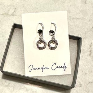 Martha added a photo of their purchase